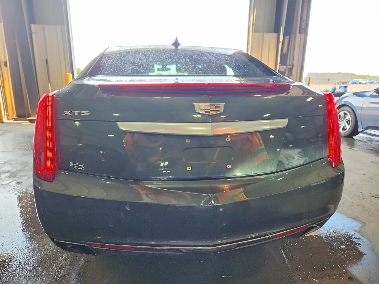 2G61M5S32H9159376 · 2017 CADILLAC XTS · 6/13