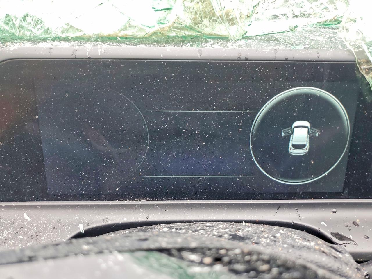 KNDERCAA7S7812328 · 2025 KIA SELTOS · 9/13
