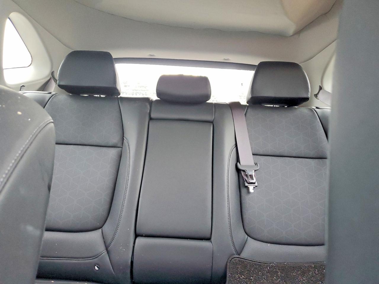 KNDERCAA7S7812328 · 2025 KIA SELTOS · 10/13