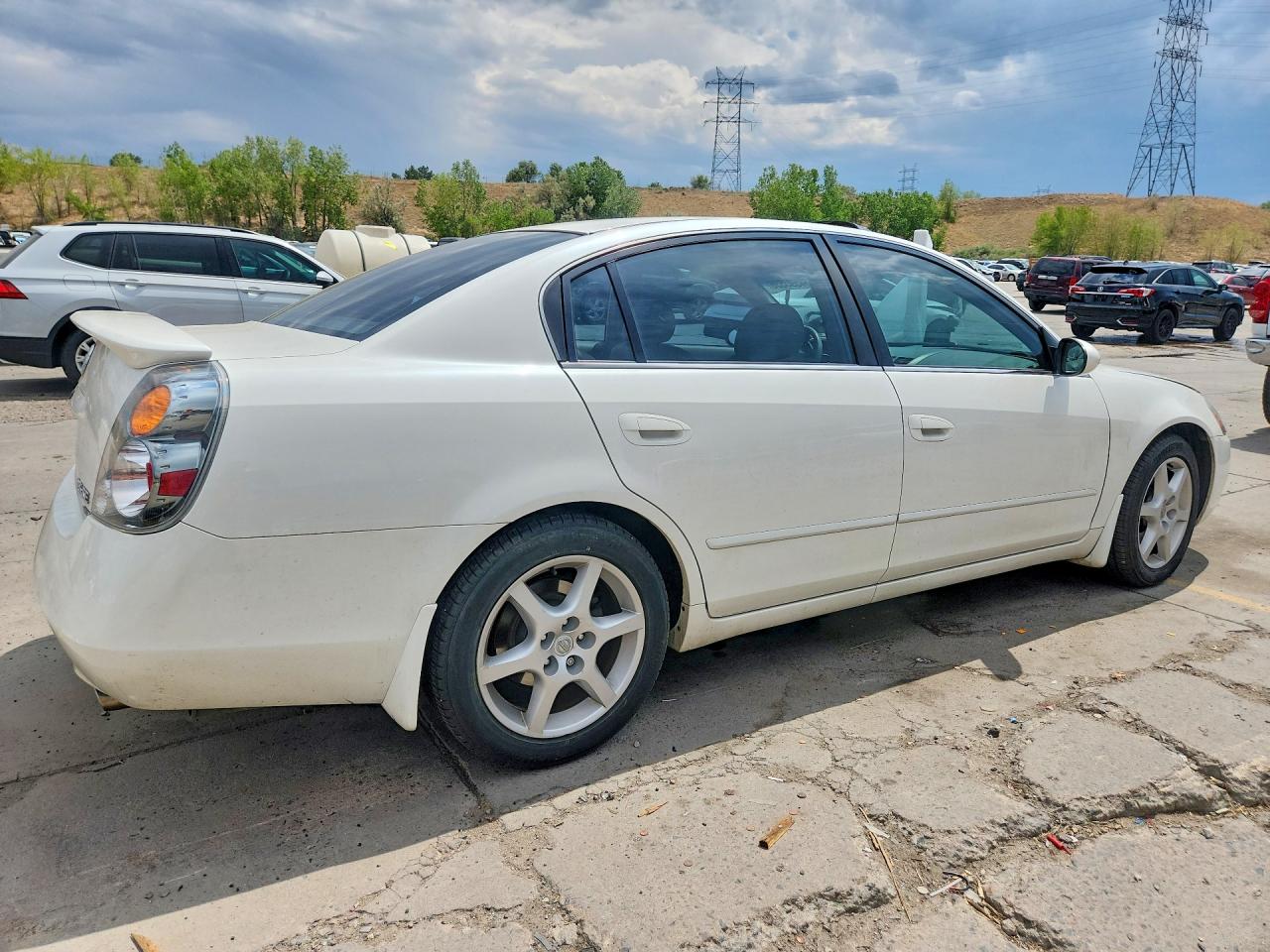 1N4BL11D02C161088 · 2002 NISSAN ALTIMA · 3/12