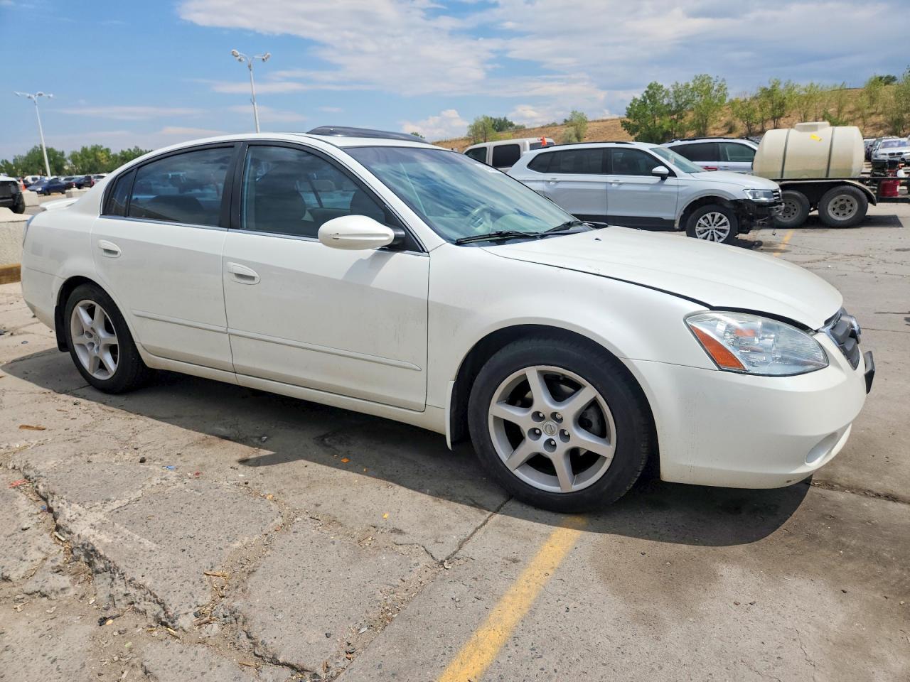 1N4BL11D02C161088 · 2002 NISSAN ALTIMA · 4/12