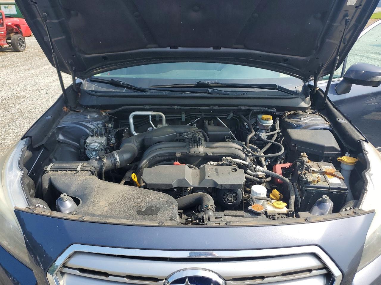 4S4BSAFC9H3369889 · 2017 SUBARU OUTBACK · 11/12
