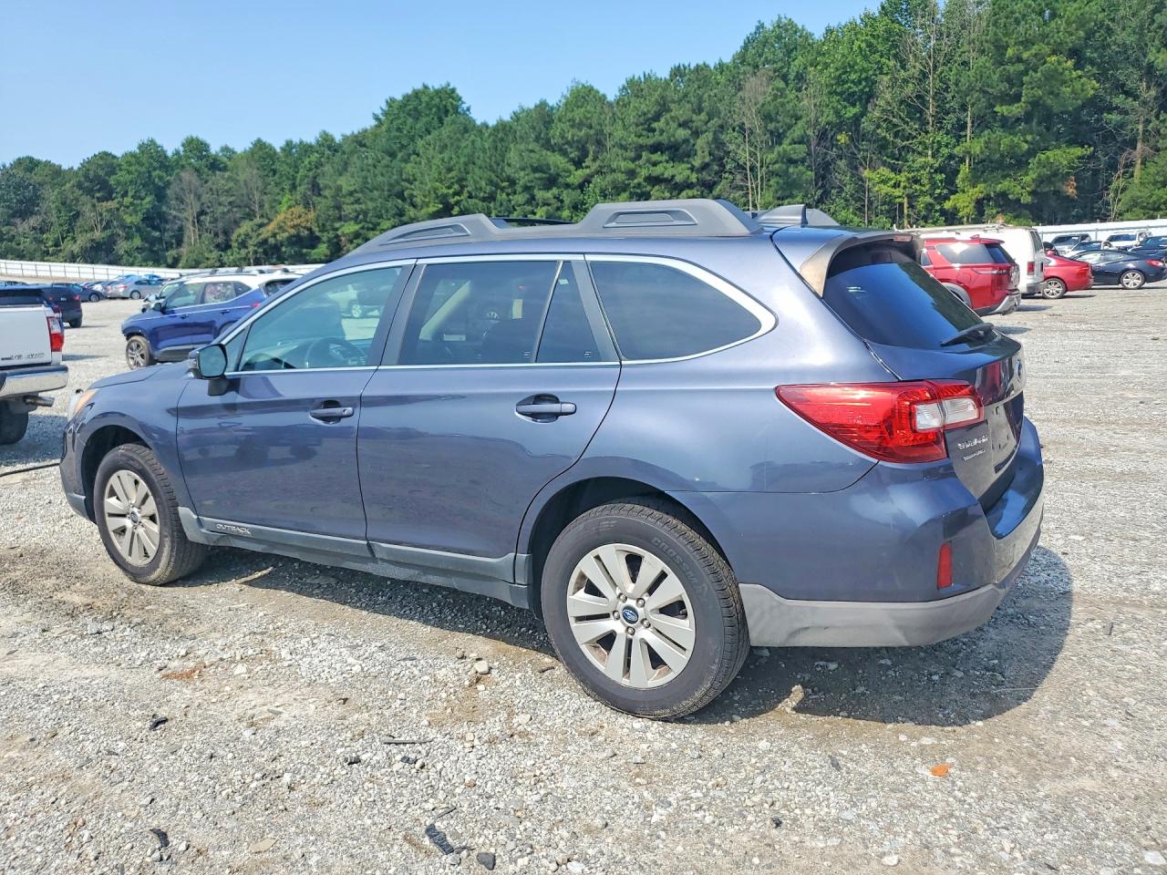 4S4BSAFC9H3369889 · 2017 SUBARU OUTBACK · 2/12