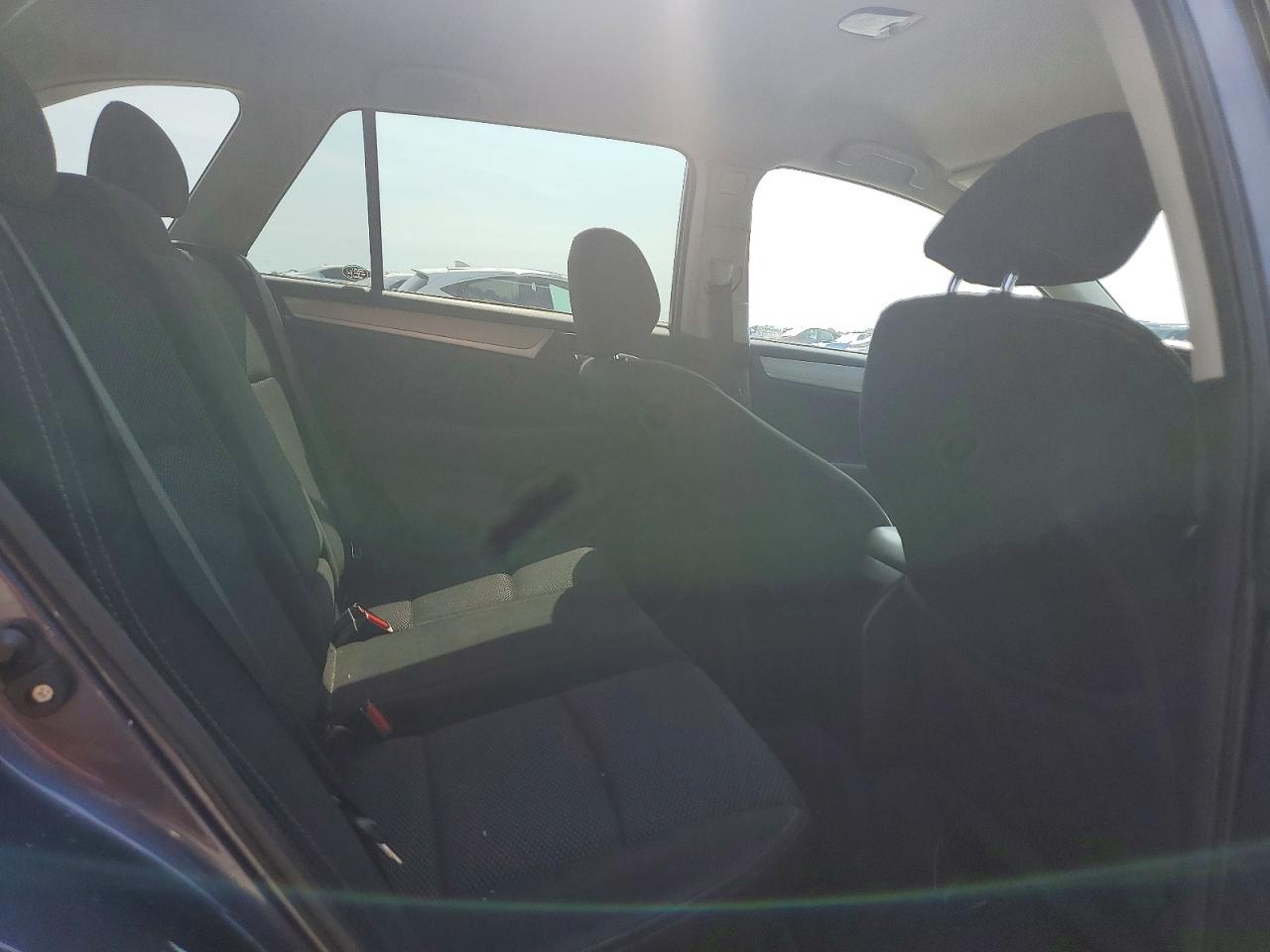 4S4BSAFC9H3369889 · 2017 SUBARU OUTBACK · 10/12