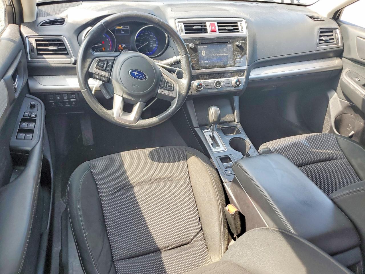 4S4BSAFC9H3369889 · 2017 SUBARU OUTBACK · 8/12