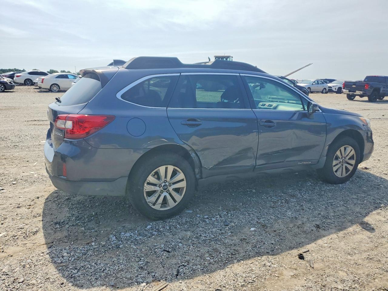4S4BSAFC9H3369889 · 2017 SUBARU OUTBACK · 3/12