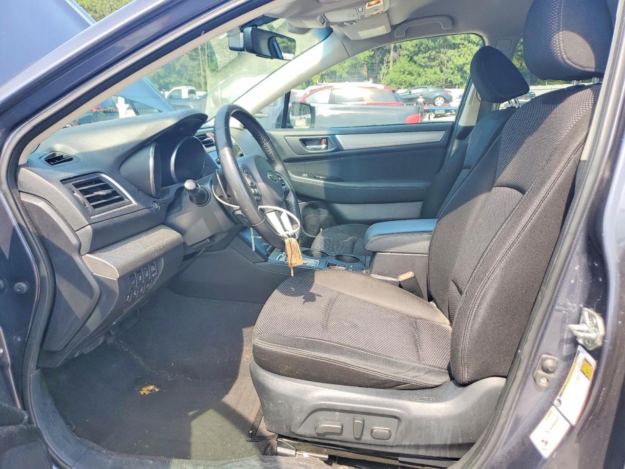 4S4BSAFC9H3369889 · 2017 SUBARU OUTBACK · 7/12