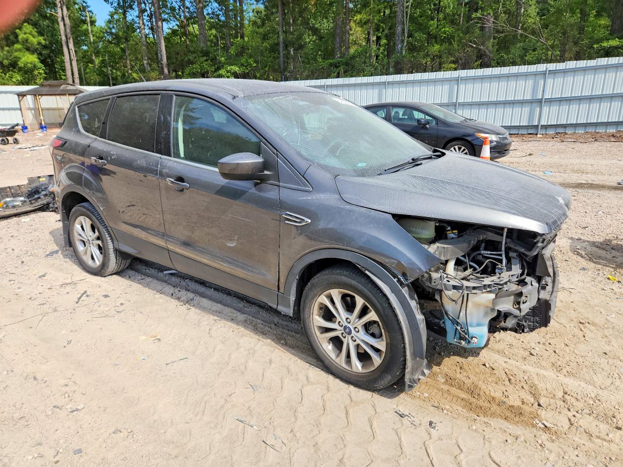 1FMCU9GD8HUD71177 · 2017 FORD ESCAPE · 4/13