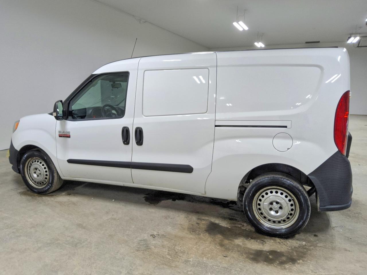 ZFBERFAB7J6L22182 · 2018 RAM PROMASTER CITY · 2/13