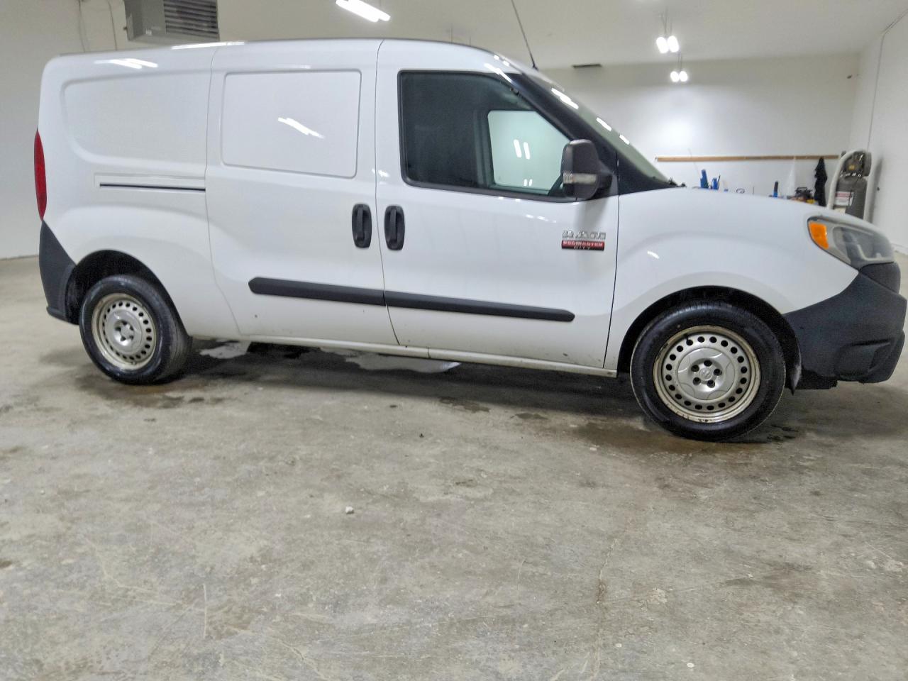 ZFBERFAB7J6L22182 · 2018 RAM PROMASTER CITY · 4/13