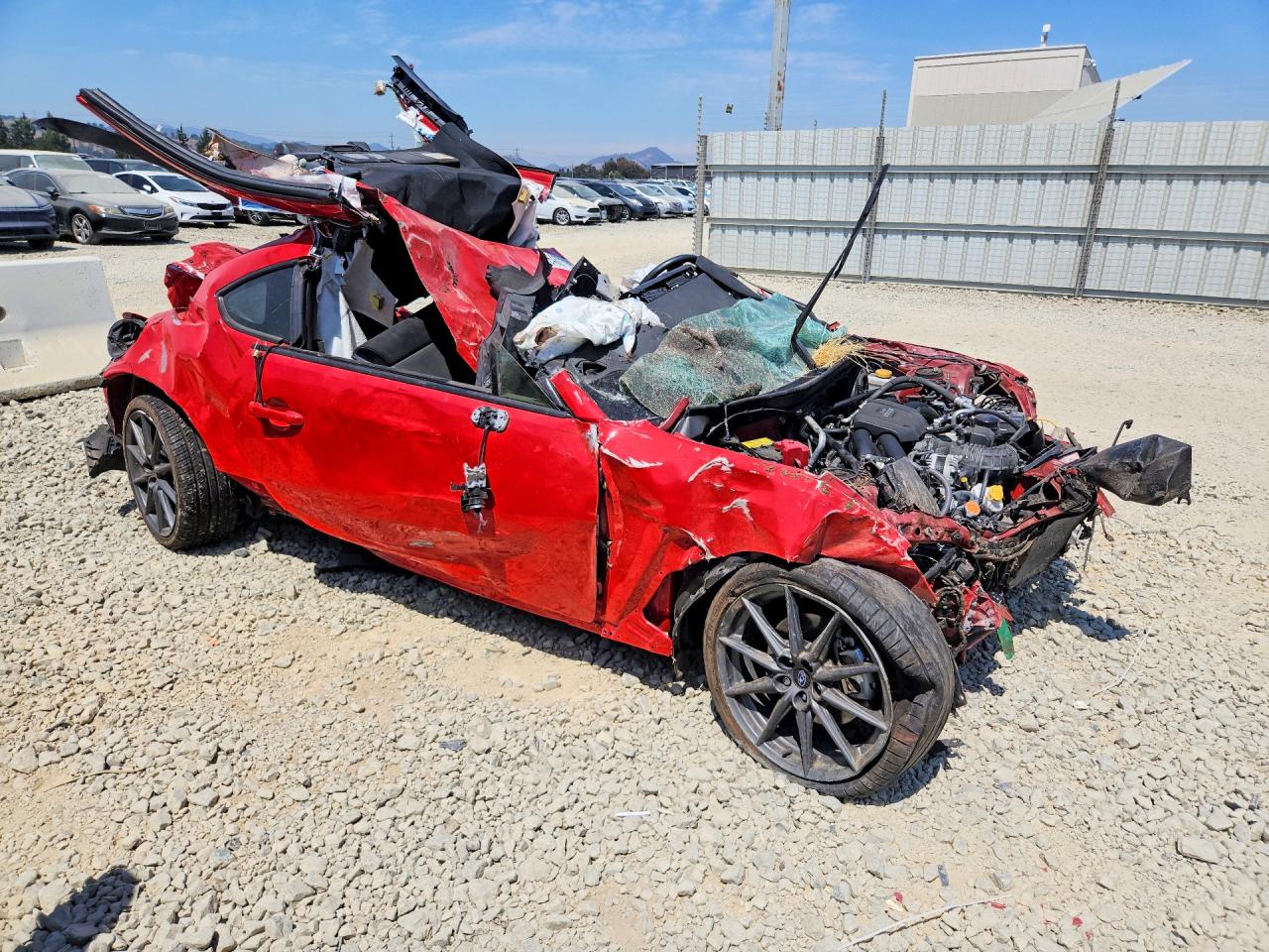 JF1ZDBF18N8702024 · 2022 SUBARU BRZ · 4/12