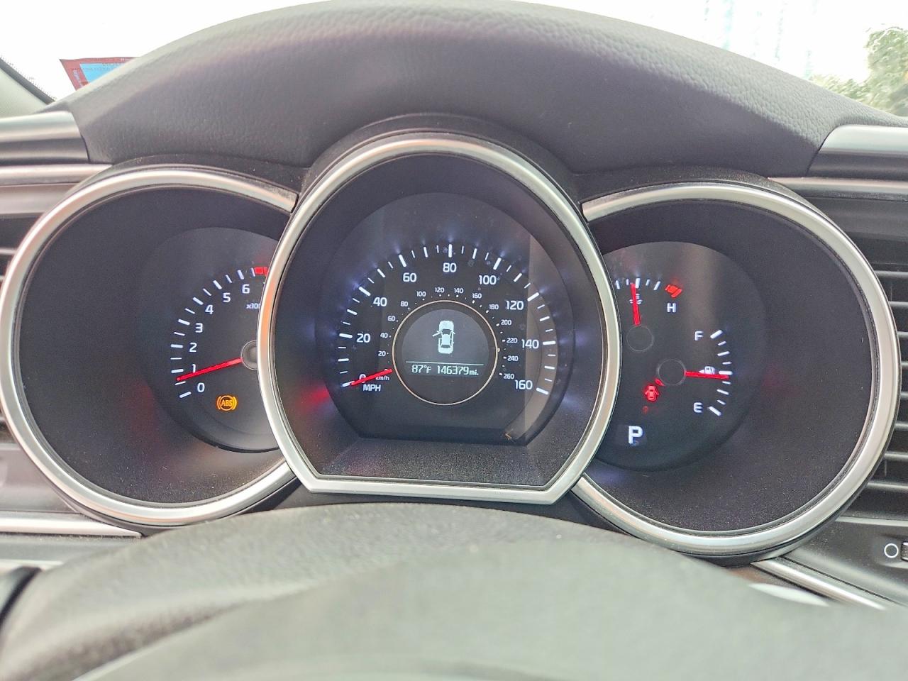 5XXGM4A76FG481689 · 2015 KIA OPTIMA · 9/12
