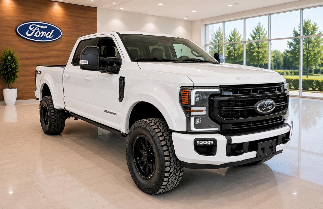 1FT8W2BT3MED19258 · 2021 FORD F250
