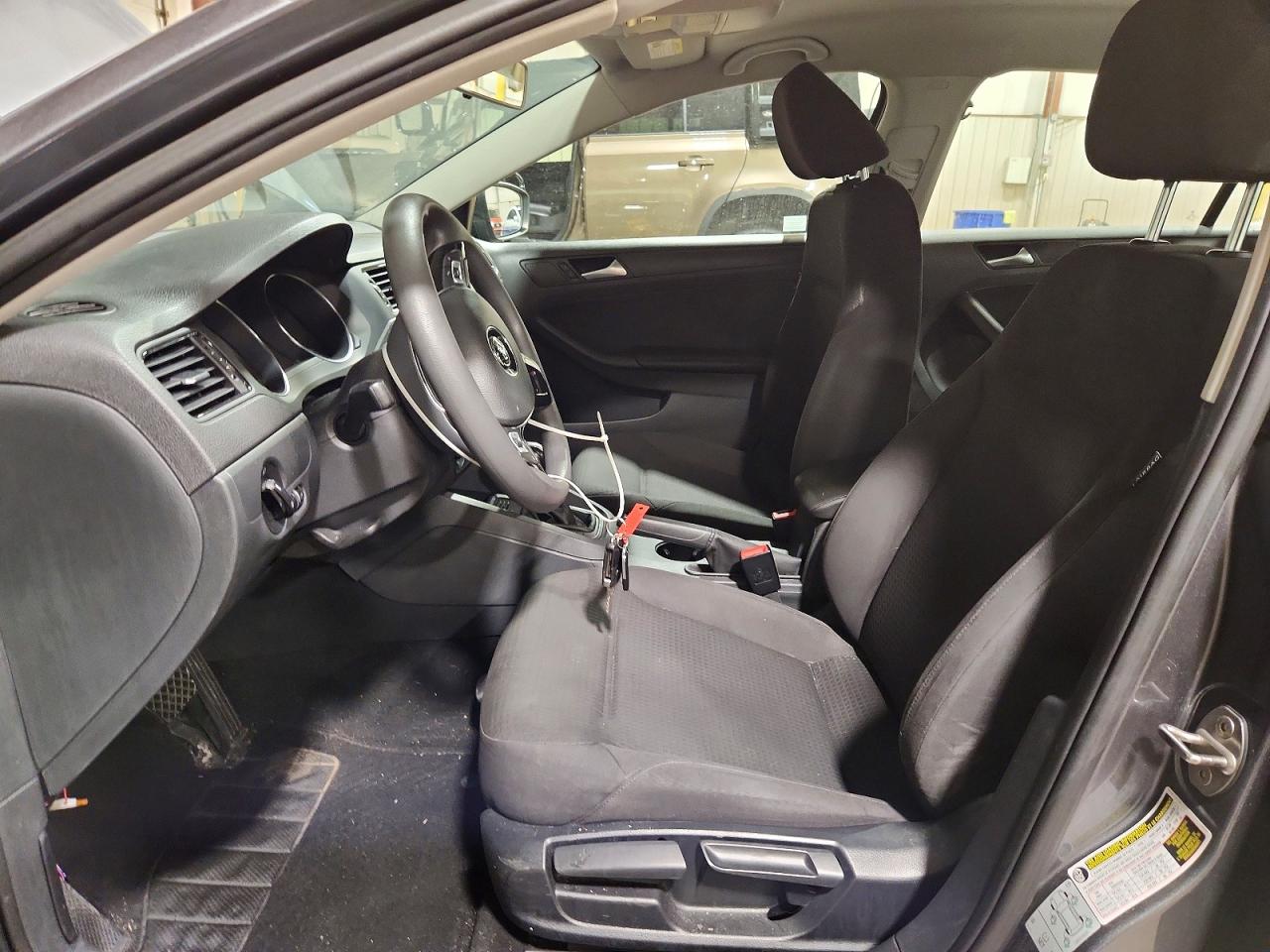 3VW267AJ5GM288044 · 2016 VOLKSWAGEN JETTA · 7/13