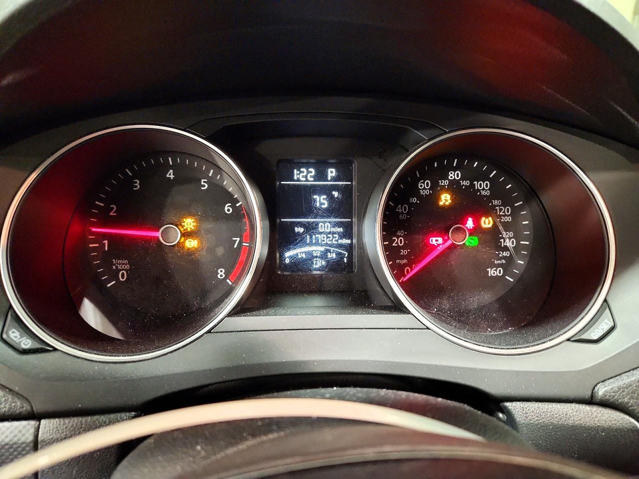 3VW267AJ5GM288044 · 2016 VOLKSWAGEN JETTA · 9/13