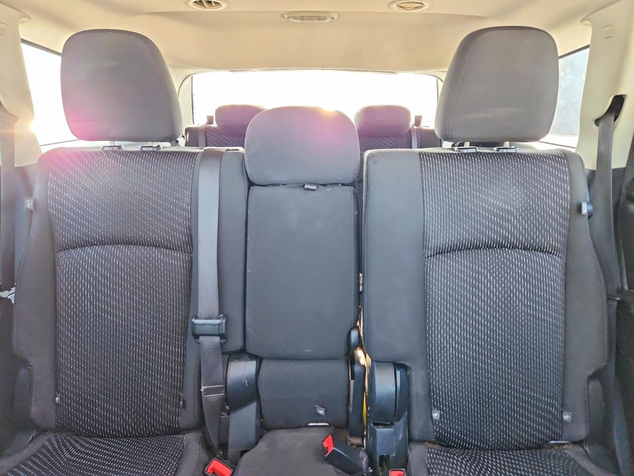 3C4PDCAB5HT565766 · 2017 DODGE JOURNEY · 10/13
