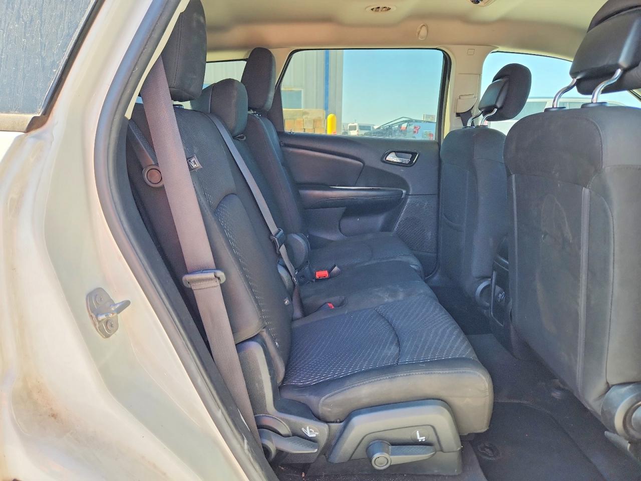 3C4PDCAB5HT565766 · 2017 DODGE JOURNEY · 11/13