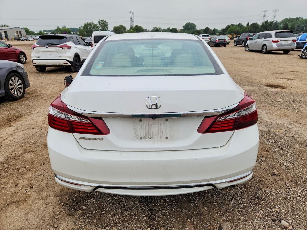 1HGCR2F93HA062276 · 2017 HONDA ACCORD · 6/12