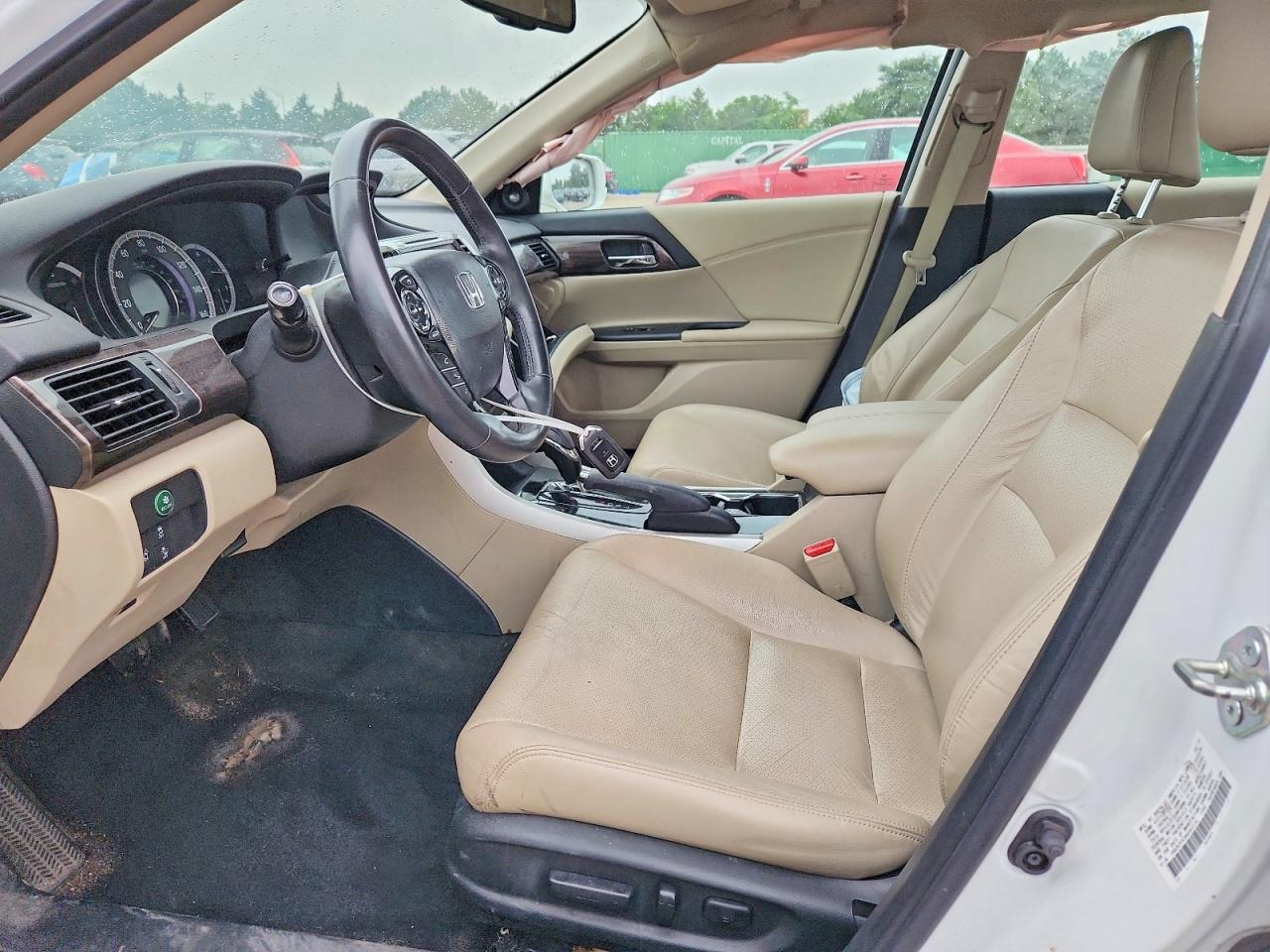 1HGCR2F93HA062276 · 2017 HONDA ACCORD · 7/12