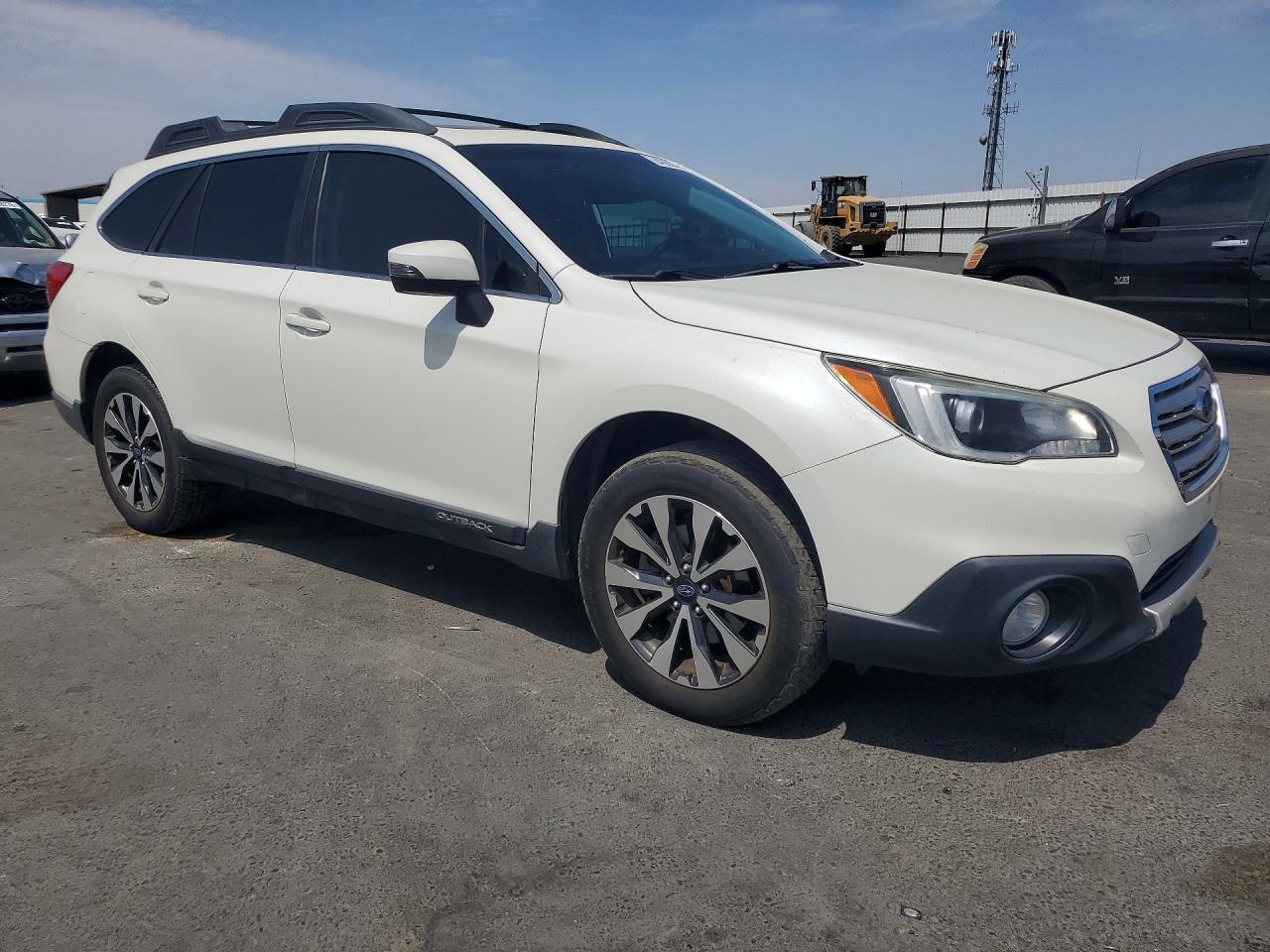 4S4BSENC3H3388026 · 2017 SUBARU OUTBACK · 4/13