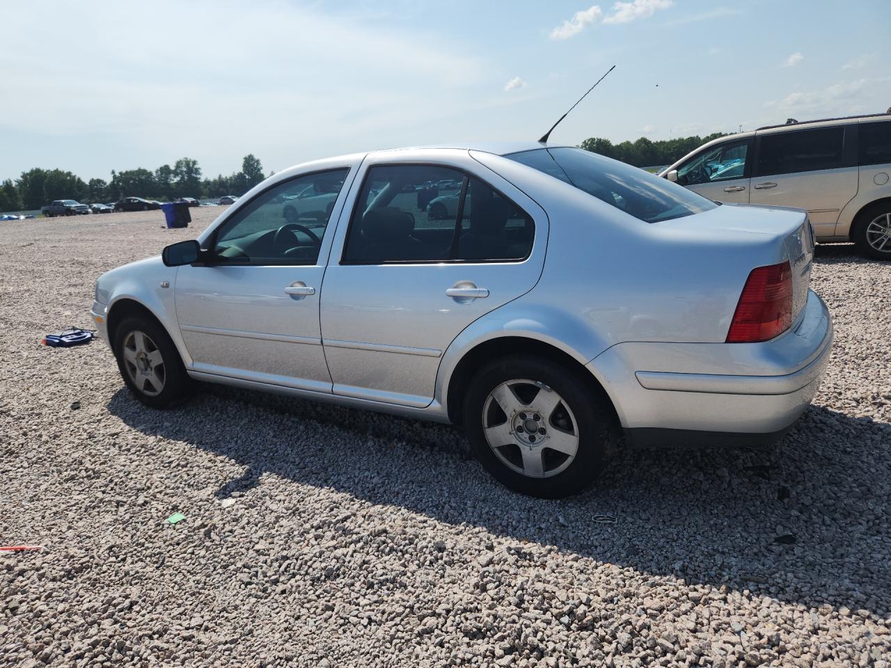 3VWSK69M12M074326 · 2002 VOLKSWAGEN JETTA · 2/12