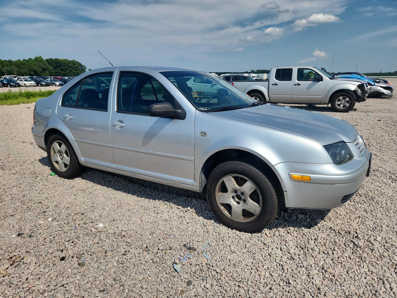 3VWSK69M12M074326 · 2002 VOLKSWAGEN JETTA · 4/12