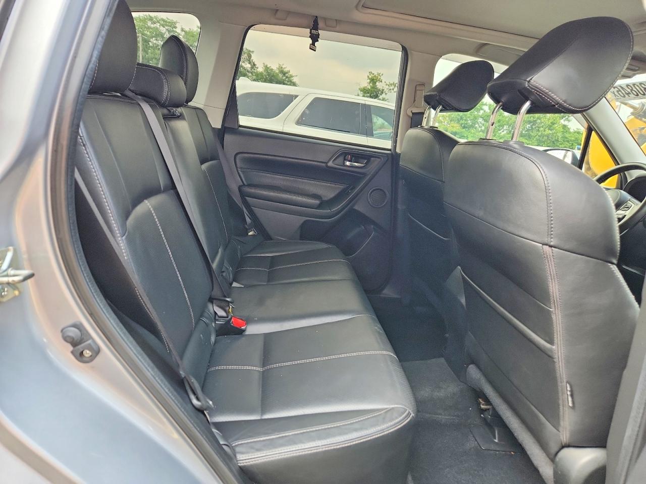 JF2SJGWC4HH445498 · 2017 SUBARU FORESTER · 10/12