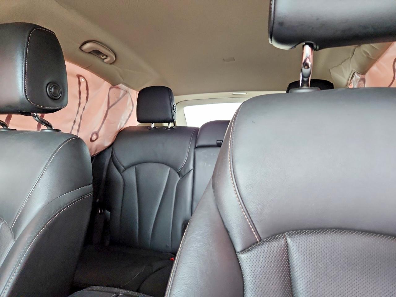 LRBFXBSA1HD242225 · 2017 BUICK ENVISION · 10/14
