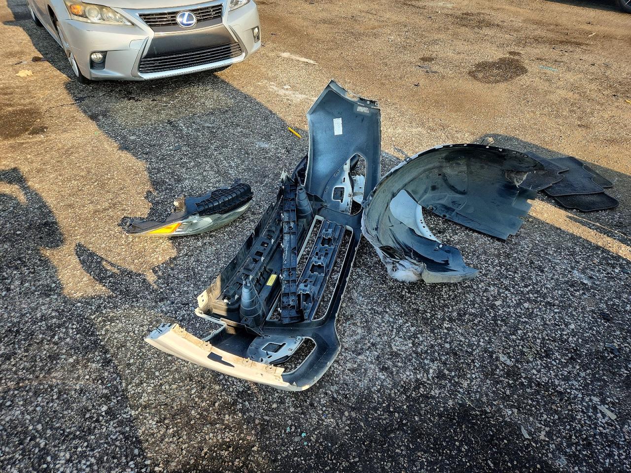 1FMCU0G94GUA13340 · 2016 FORD ESCAPE · 12/13