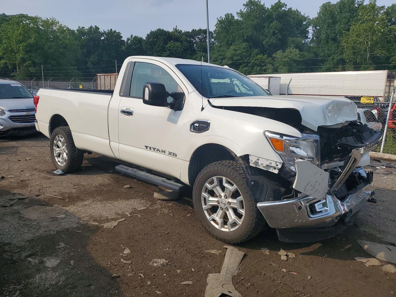 1N6BA1RP1HN537869 · 2017 NISSAN TITAN XD · 4/12