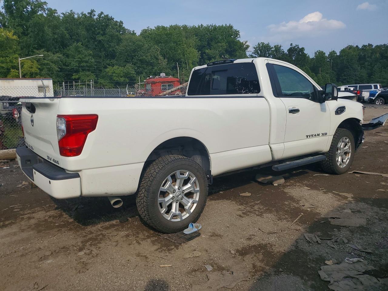 1N6BA1RP1HN537869 · 2017 NISSAN TITAN XD · 3/12