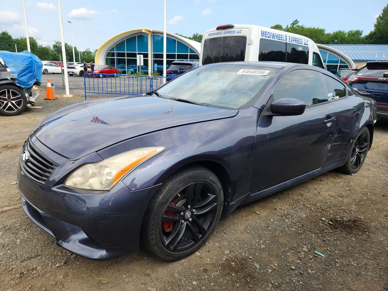 JN1CV6EL8EM131992 · 2014 INFINITI Q60 COUPE