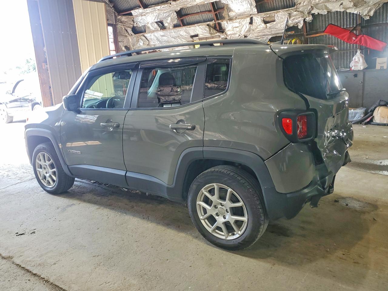 ZACNJBBB5LPL93681 · 2020 JEEP RENEGADE · 2/13