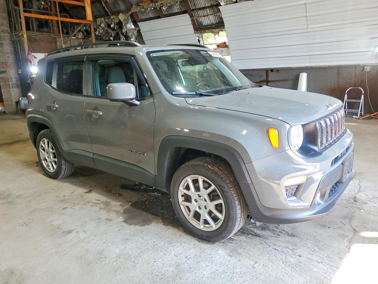 ZACNJBBB5LPL93681 · 2020 JEEP RENEGADE · 4/13