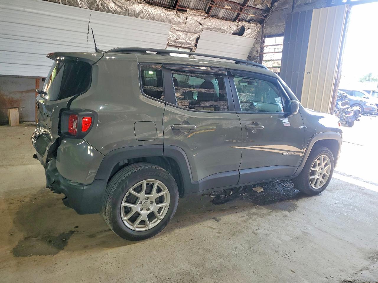 ZACNJBBB5LPL93681 · 2020 JEEP RENEGADE · 3/13