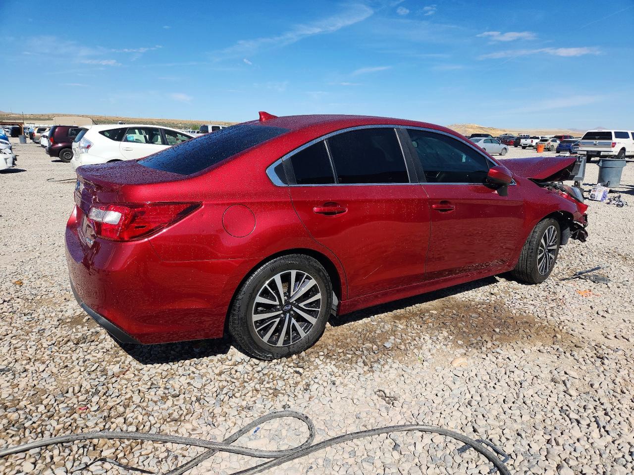 4S3BNAC62J3010402 · 2018 SUBARU LEGACY · 3/13