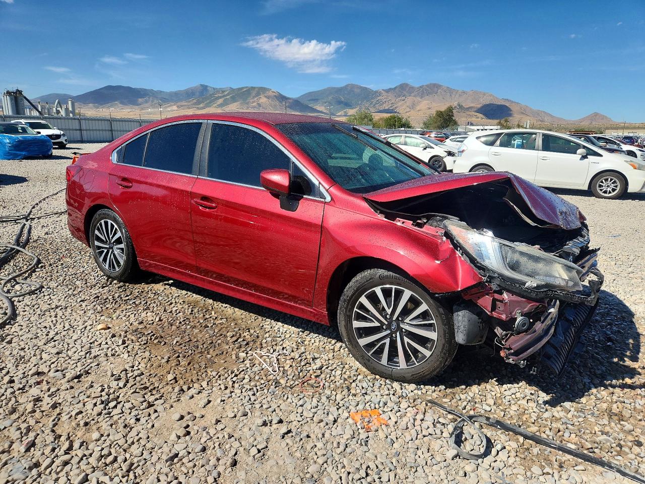 4S3BNAC62J3010402 · 2018 SUBARU LEGACY · 4/13