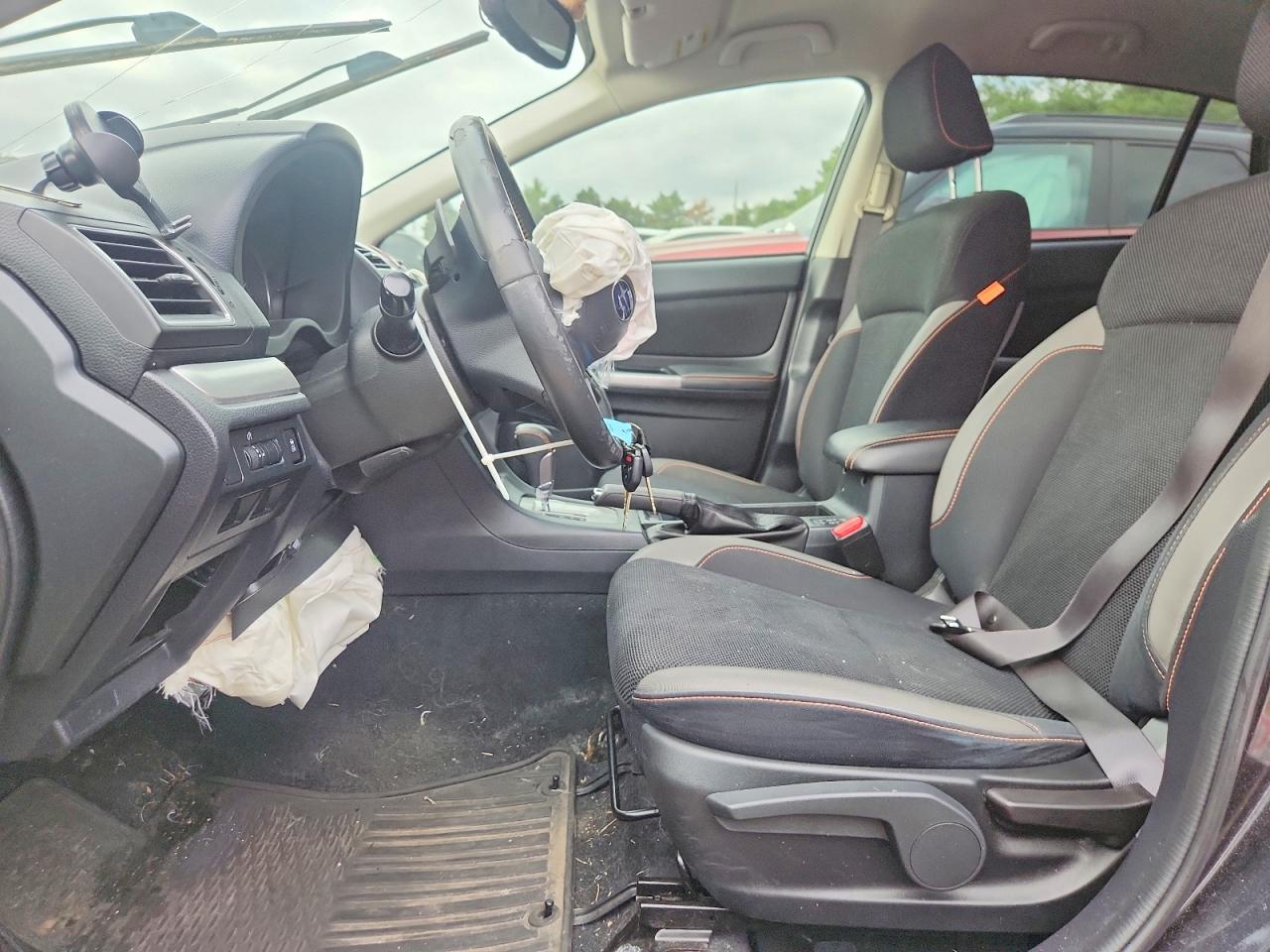 JF2GPABC9H8218637 · 2017 SUBARU CROSSTREK · 7/12