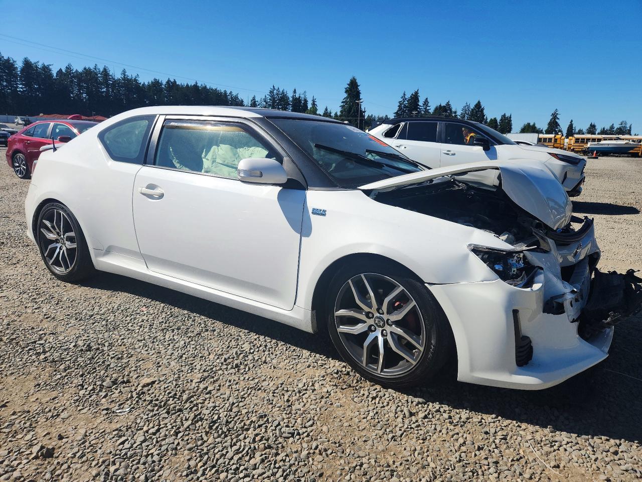 JTKJF5C79E3080518 · 2014 SCION TC · 4/12