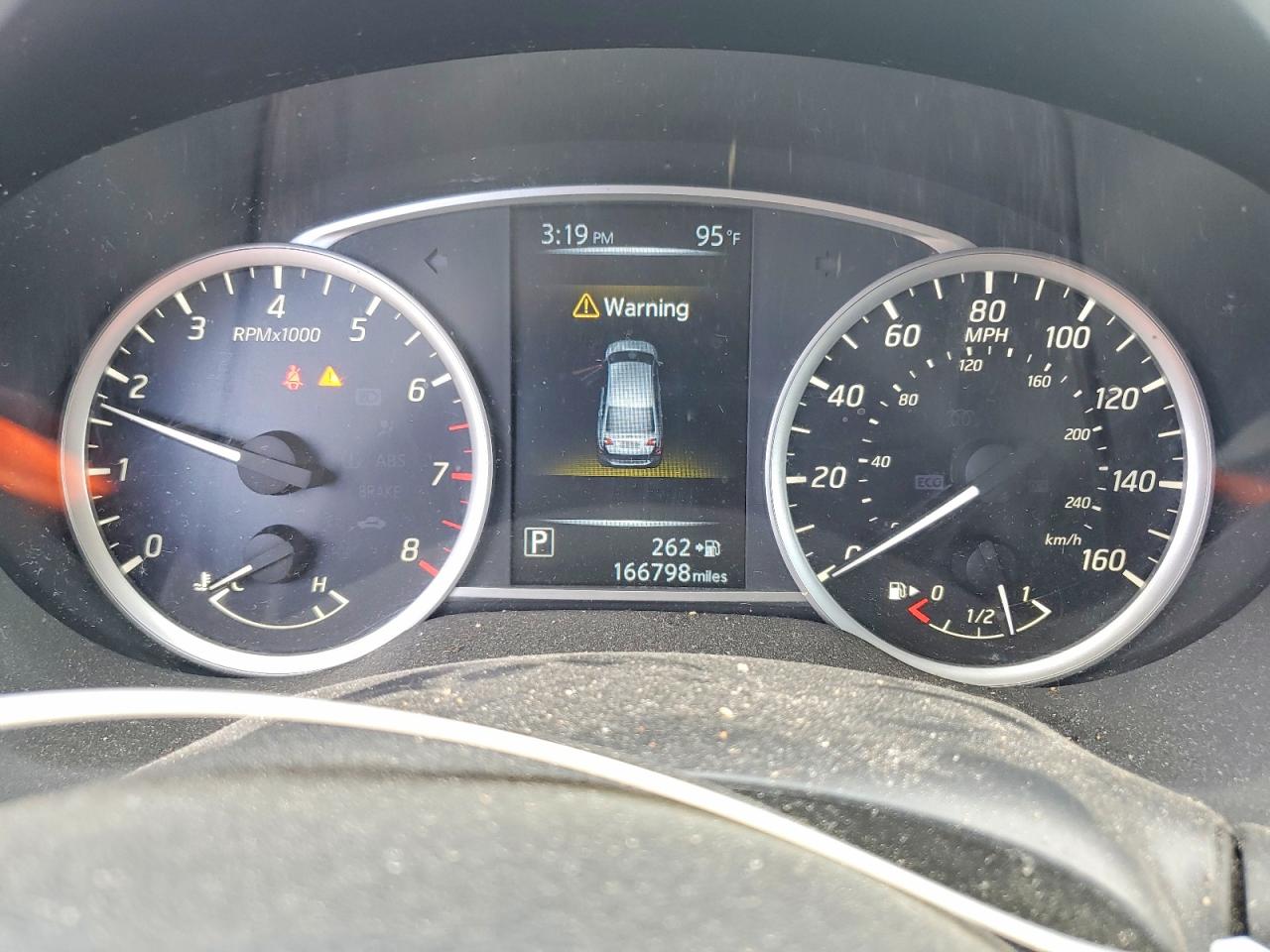3N1AB7AP0HY320099 · 2017 NISSAN SENTRA · 9/12