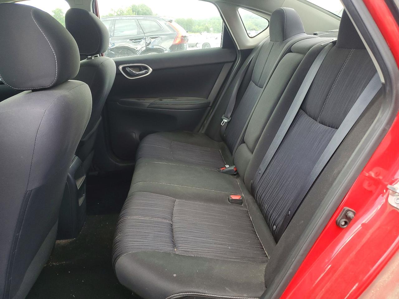 3N1AB7AP0HY320099 · 2017 NISSAN SENTRA · 10/12