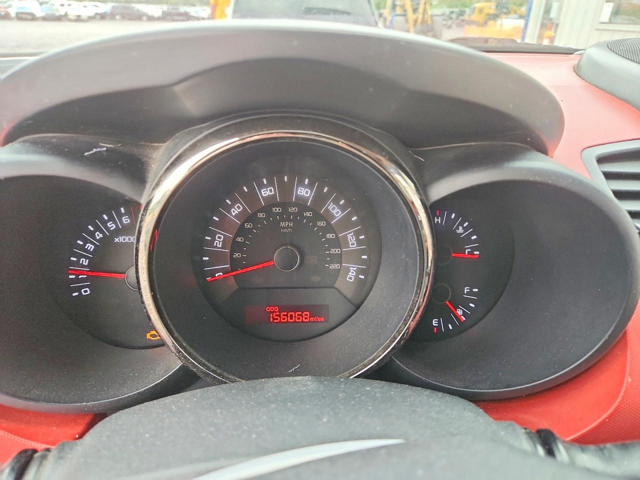 KNDJT2A27A7701179 · 2010 KIA SOUL · 9/12