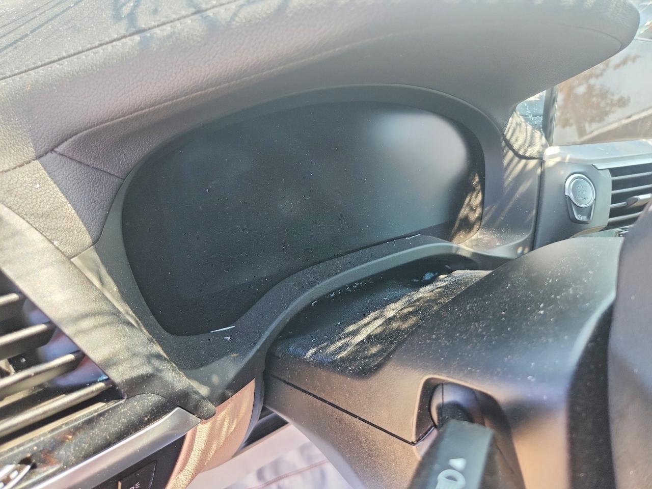 5UXTY9C01M9H72905 · 2021 BMW X3 · 9/13