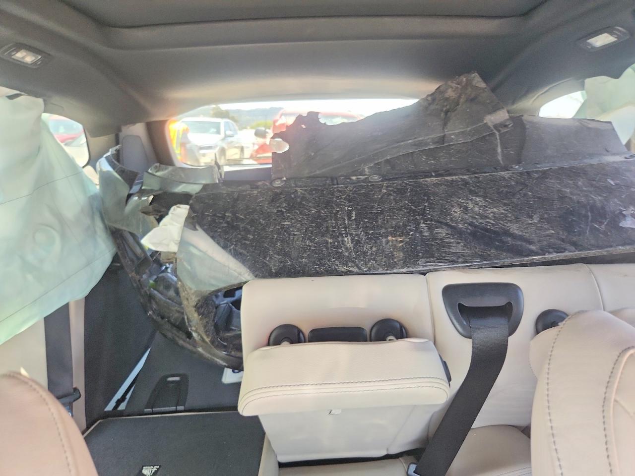 5UXTY9C01M9H72905 · 2021 BMW X3 · 10/13