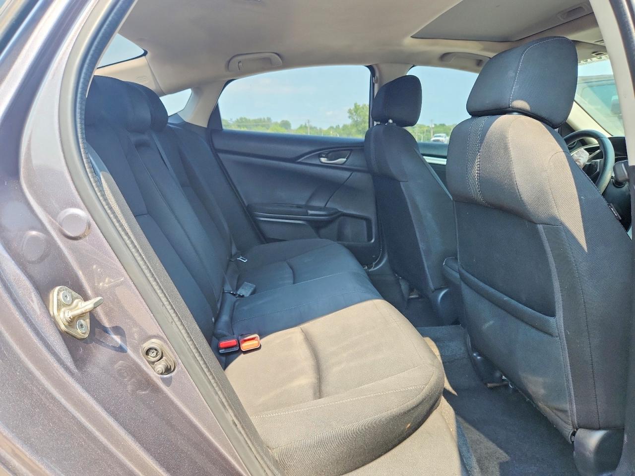 2HGFC2F75HH519099 · 2017 HONDA CIVIC · 10/12