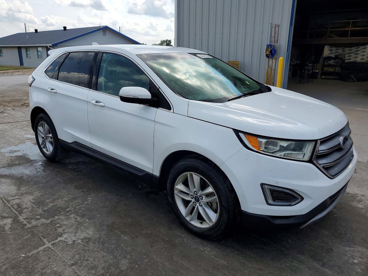 2FMPK3J96GBB32031 · 2016 FORD EDGE · 4/13