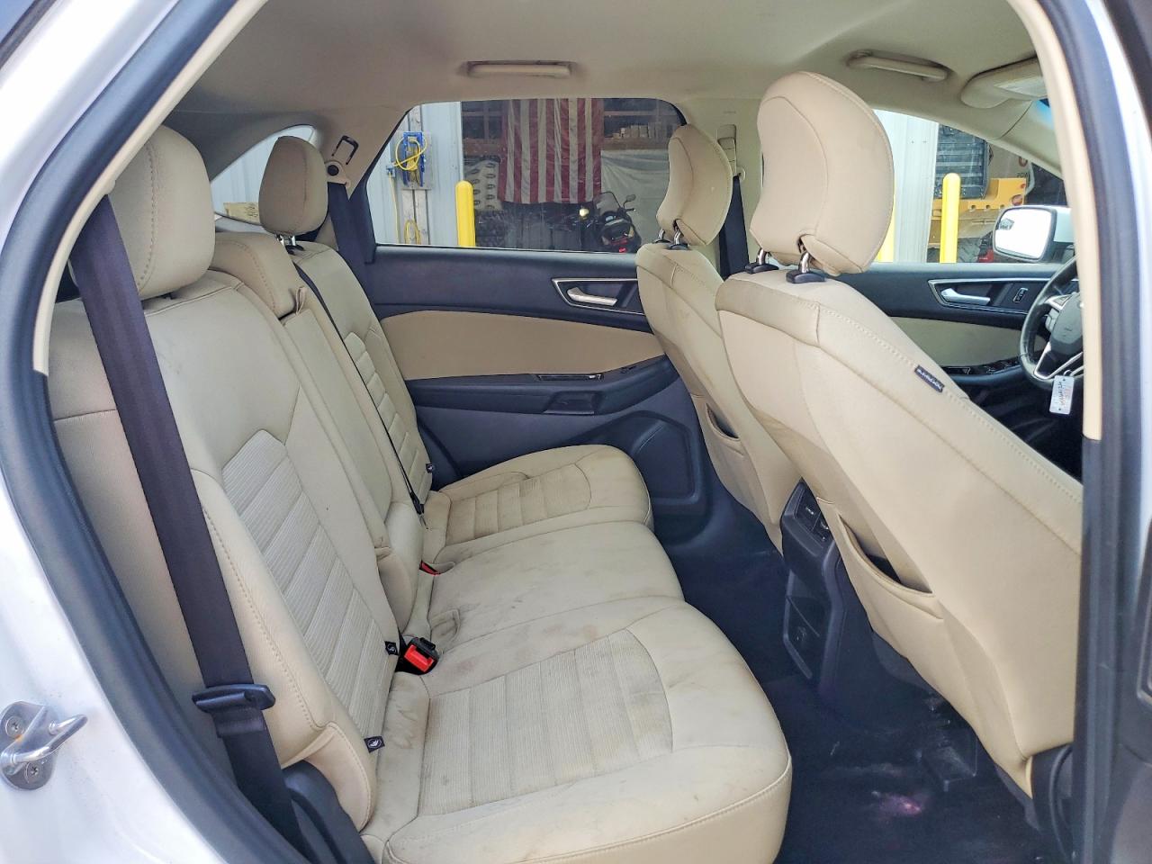 2FMPK3J96GBB32031 · 2016 FORD EDGE · 11/13