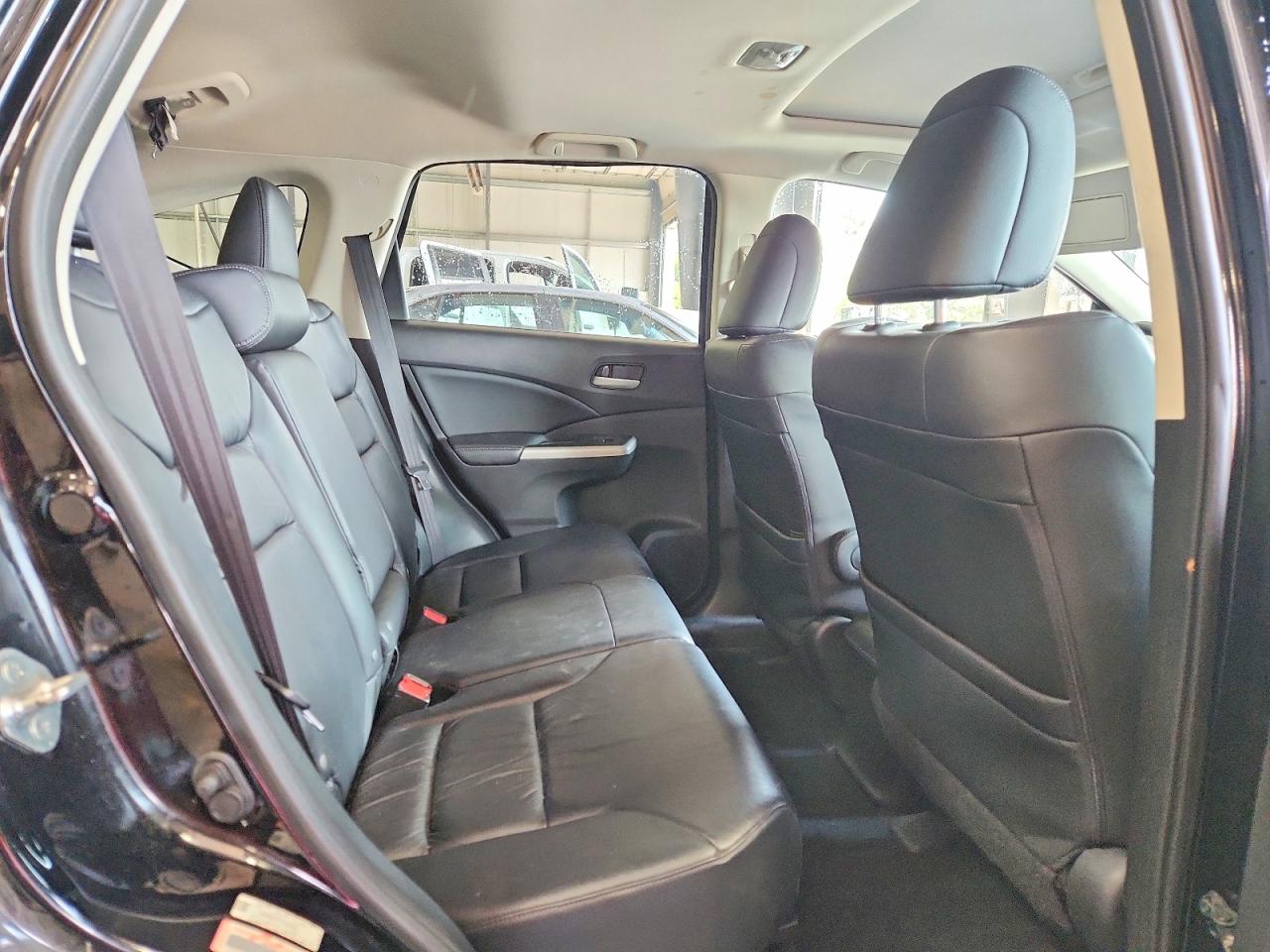 2HKRM4H77CH619996 · 2012 HONDA CR-V · 10/12