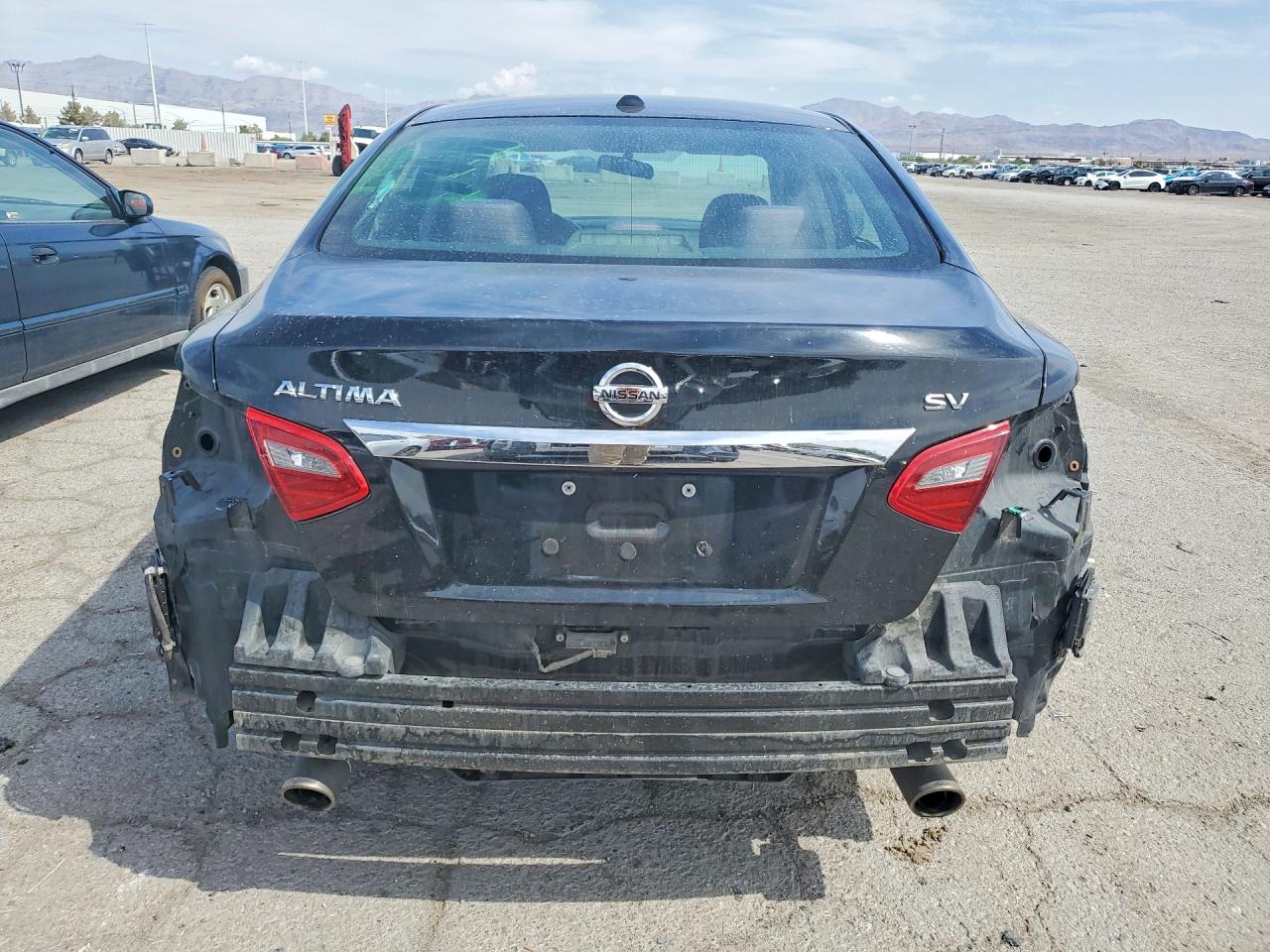 1N4AL3AP5JC261283 · 2018 NISSAN ALTIMA · 6/13
