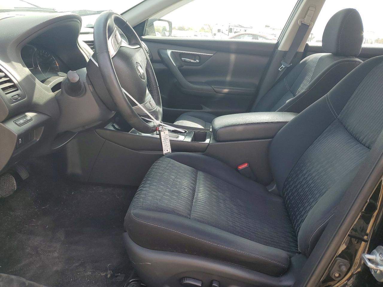 1N4AL3AP5JC261283 · 2018 NISSAN ALTIMA · 7/13